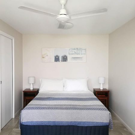 Angelwaters Appartement Townsville Buitenkant foto